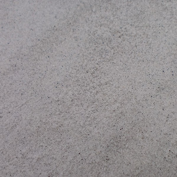 Gewaschener Sand/Kies - Schneesand 0,1-0,6 mm Quarzsand feucht
